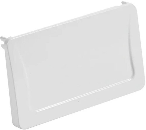 Pulsante ricambio stir - di,