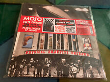 2 LP UK 2015 Various –