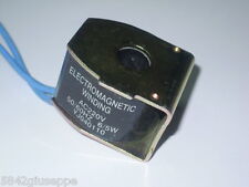 BOBINA CLIMATIZZATORE BOBINA