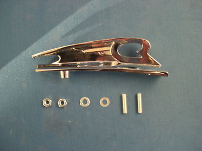 Daimler 250 5 motivo - v8,