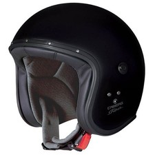 Casco Jet Caberg Freeride X