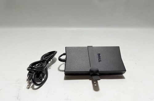 Dell 130w caricabatteria - dell,