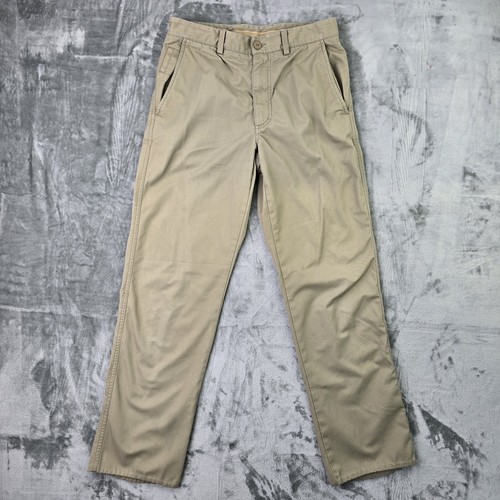 Avirex tkg pantalone antivento - pantalone,