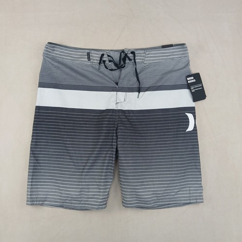 Pantaloncini tavola uomo - da,
