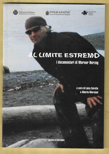 Ceretto morsiani al limite - e,