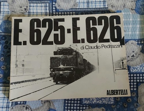 625 626 claudio - e.625,