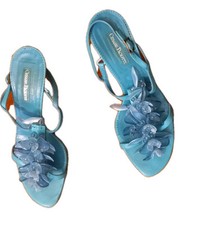 Very rare sandals cesare - ,