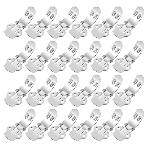 Kit clip per - kit,