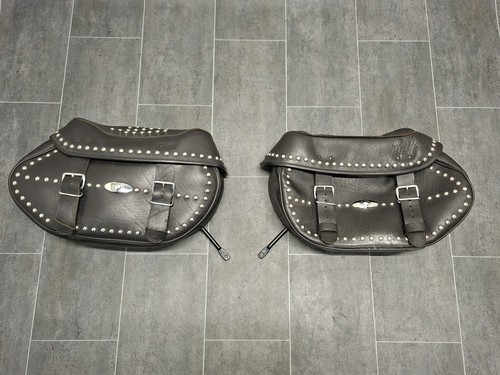 Harley davidson flstc - harley,