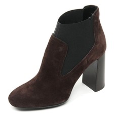 B9026 tronchetto donna TOD'S