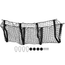  Organizzatore Sedile