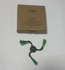 VORWERK FOLLETTO Spazzola Di