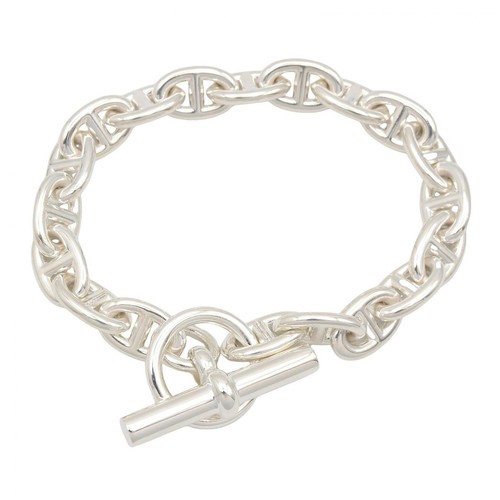 Bracciale hermes chaine - hermes,