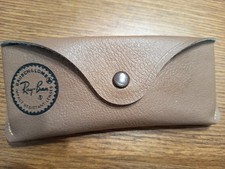 occhiali da sole donna ray ban