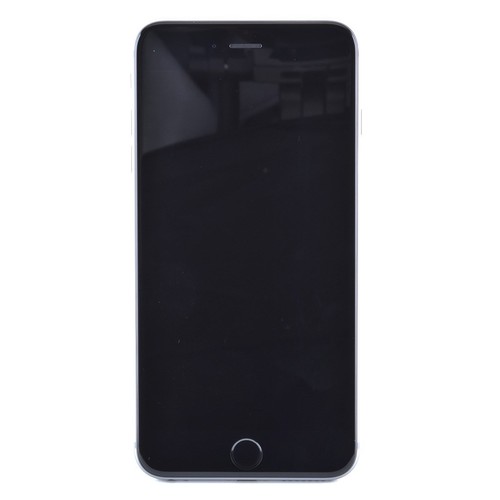 Smartphone apple iphone 64gb - smartphone,