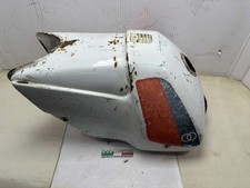 SERBATOIO GILERA RC 50 TOP