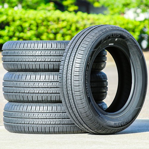 Aplus comfort 175 - aplus, 175/70r14
