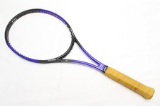 RACCHETTA DA TENNIS HEAD PRO