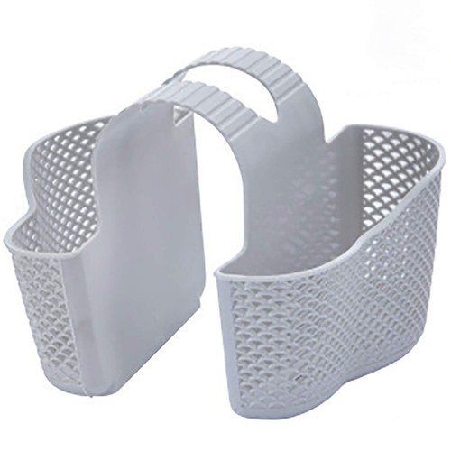 Organizer per lavello - per,