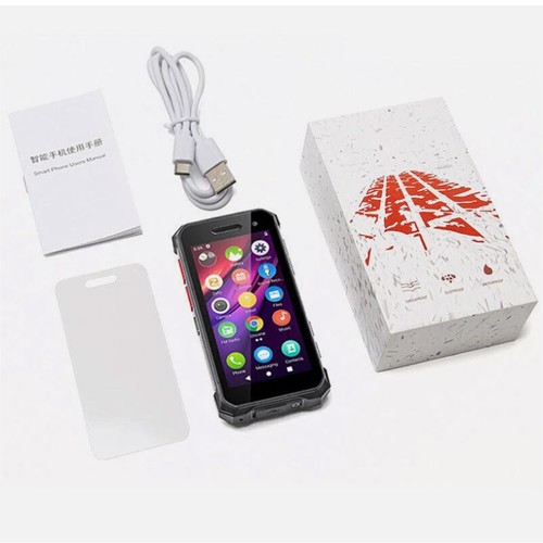 Inch lte 6gb - 4g, +
