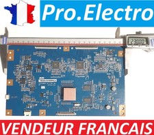 T-CON TCON TV t370hw02 37t04-c0j 5537T04C34 Samsung Le37B650T2Wxxu 37inch only