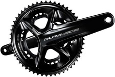 Guarnitura Shimano Dura-Ace