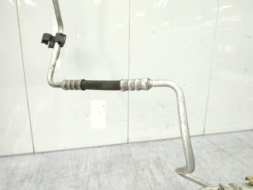 Tubo aria condizionata fiat - tubo,