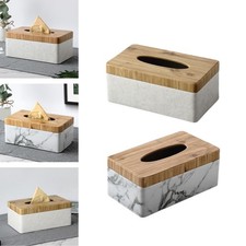 Dispenser per porta carta per