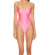 Costume da bagno Lovers and