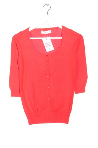 Zara maglia fine - a,
