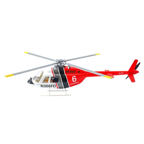 Flywing 470 rtf bell - v3,