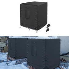 Copri Condizionatore