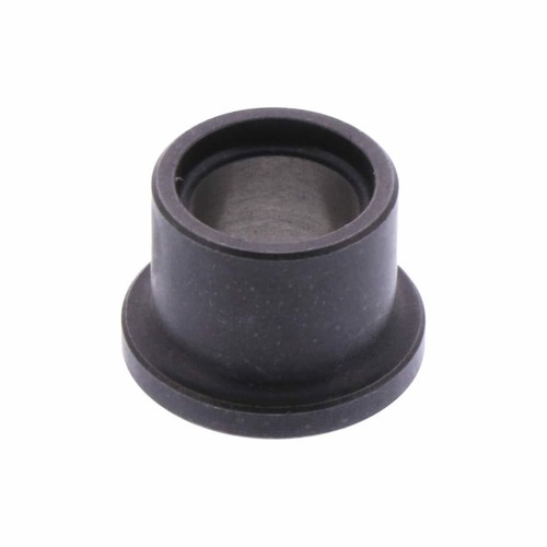 Spessore regolazione jmp 6mm - spessore,