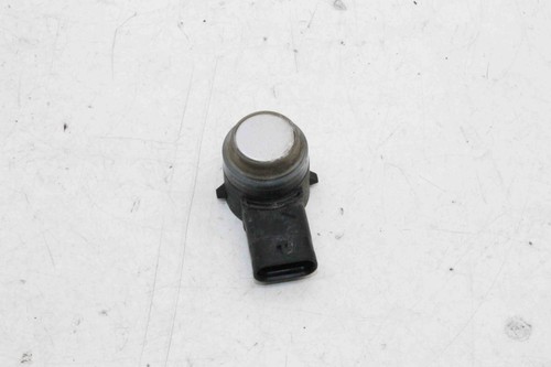 Mercedes benz w222 v222 - mercedes-benz,