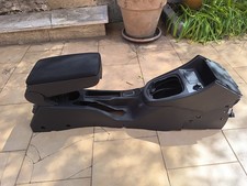 BRACCIOLO CENTRALE ALFA ROMEO