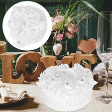  Cuscino per fedi nuziali