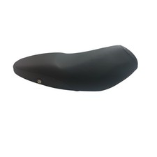 Rivestimento Sella Piaggio