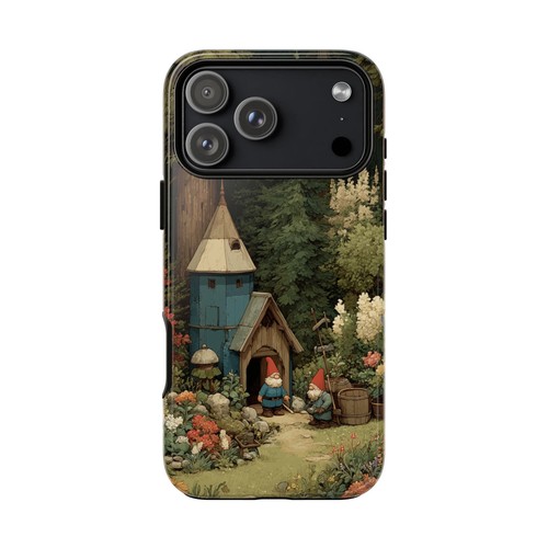 Garden gnomes stravagante - stravagante, |