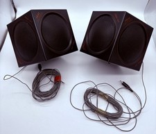 Akai AE-590 Altoparlanti