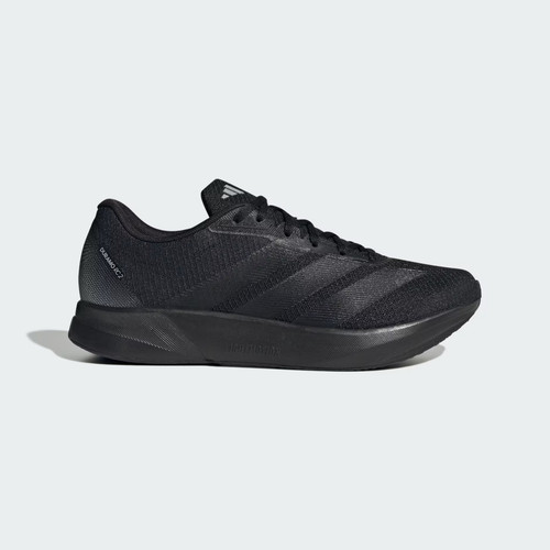 Adidas duramo rc2 scarpe - adidas,