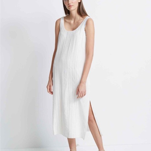 Abito club monaco - club, lorrenah