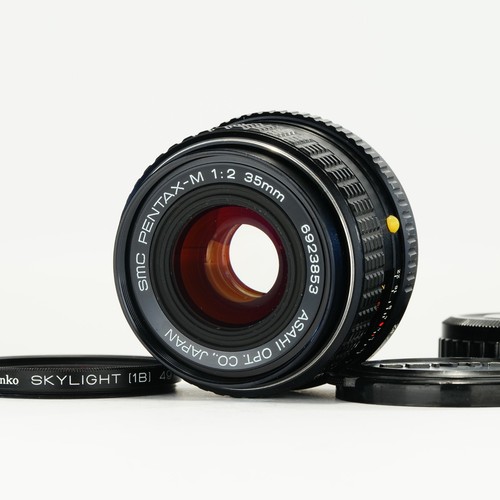 Serviced tested smc - [serviced, &