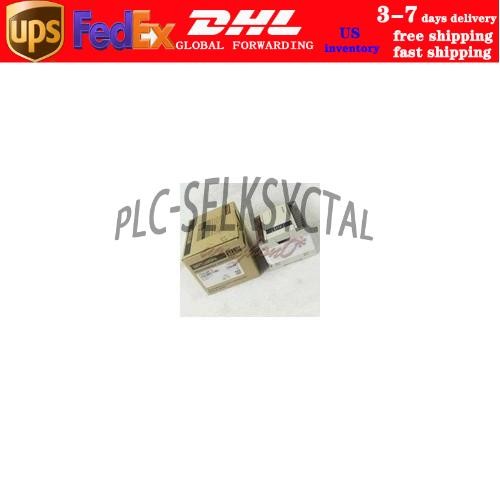 One fx1n 24mt modulo plc - one, fx1n-24mt-d