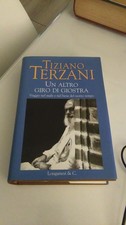 UN ALTRO GIRO DI GIOSTRA