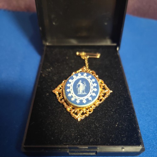 Spilla oro adams - spilla, 9