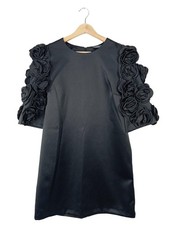 PS FASHION Abito da cocktail