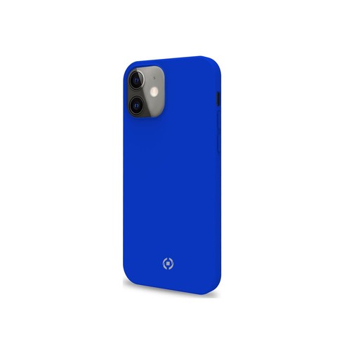 Celly custodia iphone cover - iphone,