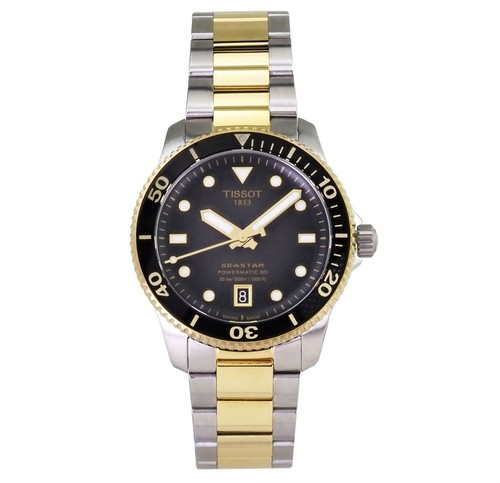 Orologio uomo tissot ø - tissot,