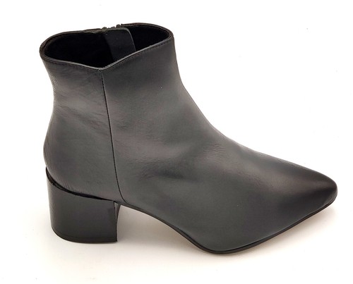 Cristin ada1 stivaletto - stivaletto, pelle