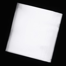 30 Pcs Cartelle Documenti